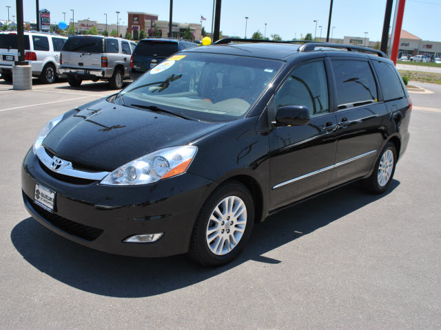 p0446 toyota sienna #6