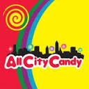 allcitycandy