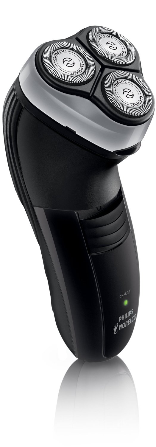 The Only OutOfTheBox Kosher Shaver Price Reduction 25