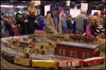 trainshow