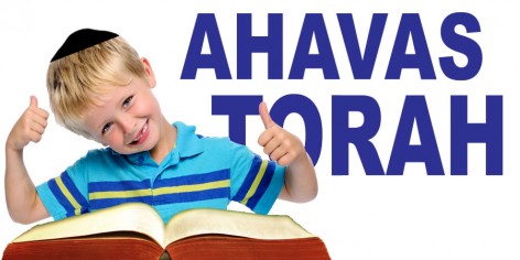 Episode-41--Ahavas-Torah