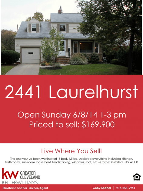 2441-Laurelhurst-Flyer