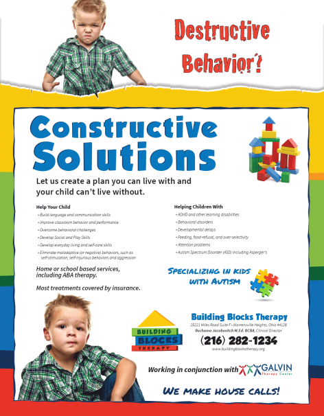 BBT-ConstructiveSolutions2014-85x11