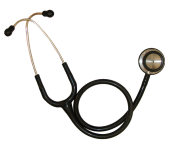 Stethoscope-2