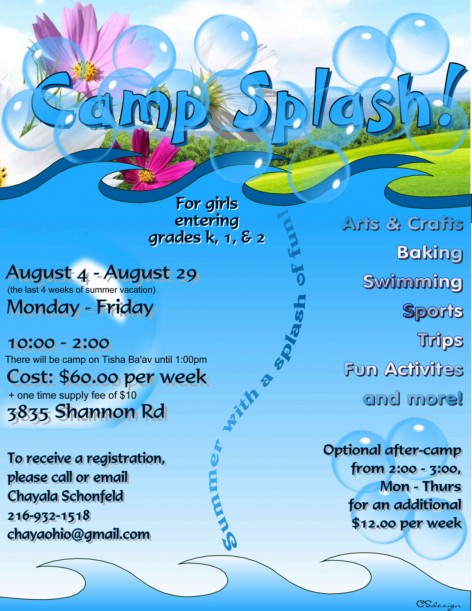 camp-splash