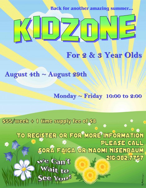 kid zone 2 (1)