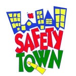 safetytown