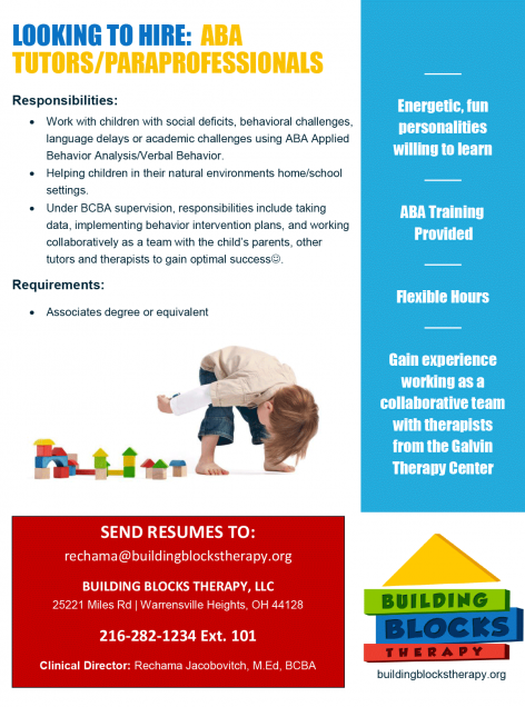 ABA-tutor-flyer_dr