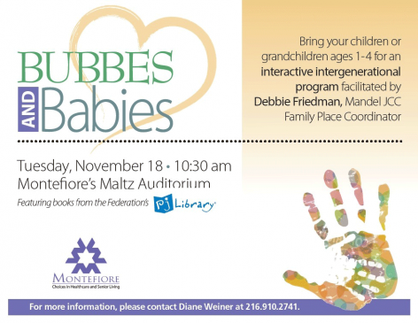 Bubbes-and-Babies-Flyer-11.18