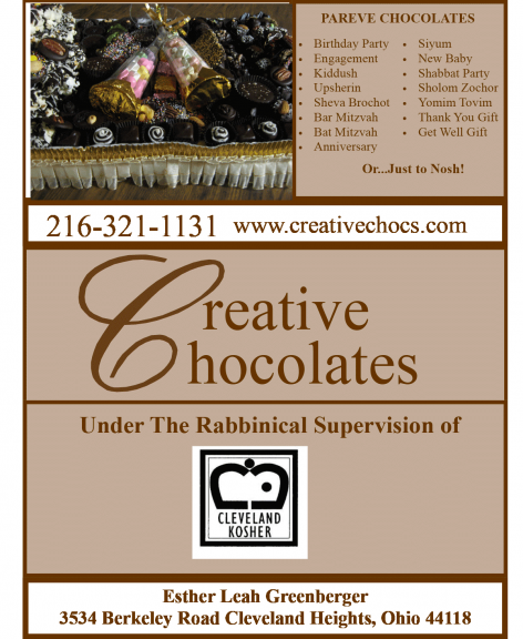 Creative-Chocolates-Flier1CleveKosher