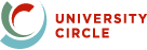 universitycirclelogo