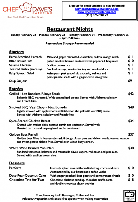 Restaurant-Nights-Menu-022215fin