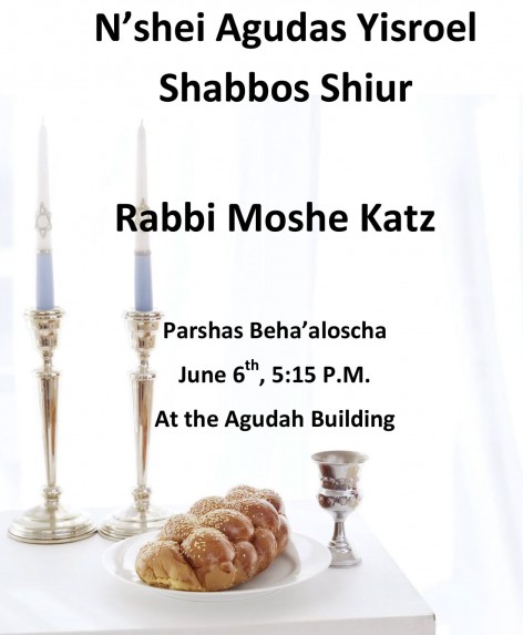 Rabbi-Moishe-Katz-(1)june6