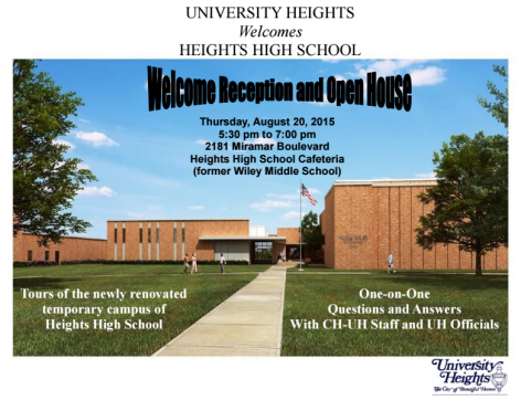 UHWelcomesHeightsHS