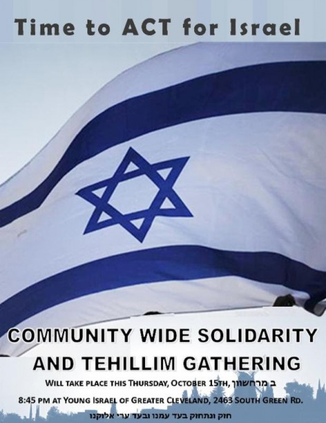 communitytehillim