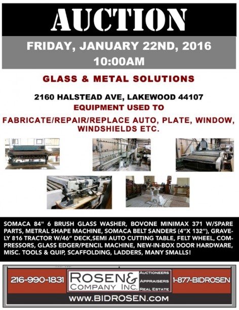 GlassMetalSolutionsFlyer