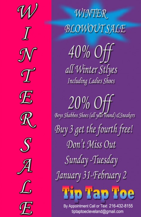 Winter_Sale2