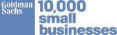 large-10ksb-logo