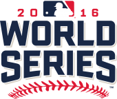 1205px-2016-world-series-svg1