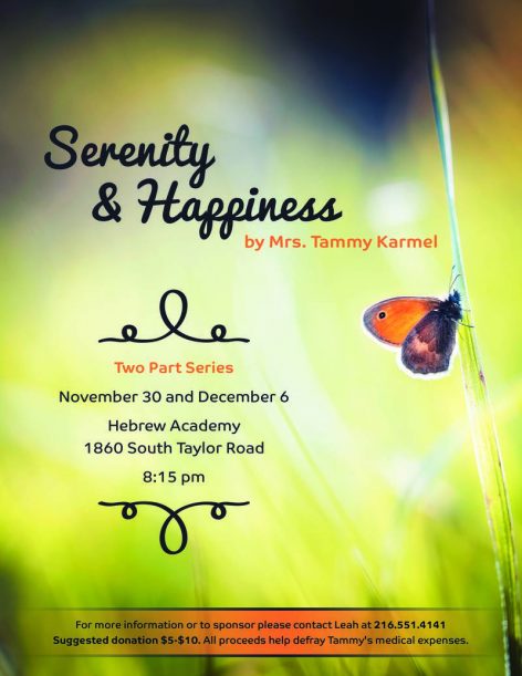 2016-11-22-leah-mann-serenityhappinesstammykarmel