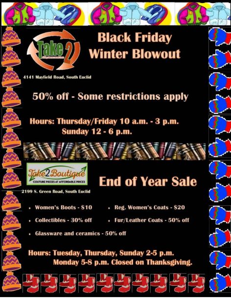 2016-11-23-take-2-store-black-friday-final