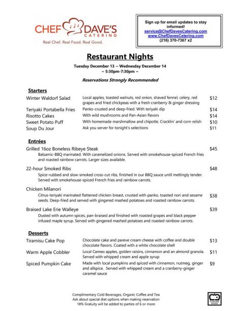 2016-12-08-chef-daves-restaurant-nights