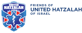 2016-12-12-united-hatzalah-logo