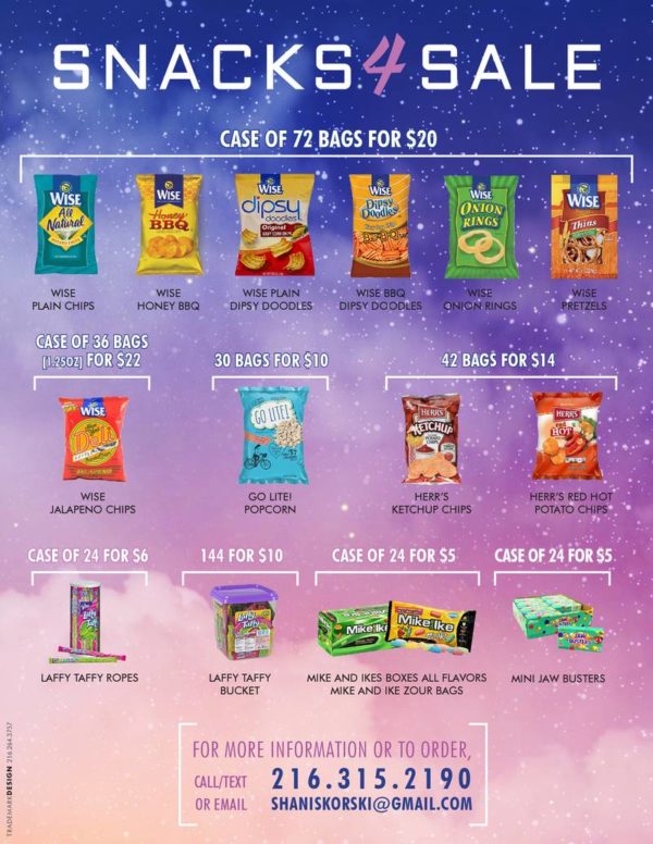 snacks-for-sale-great-for-school-snacks-or-kids-parties