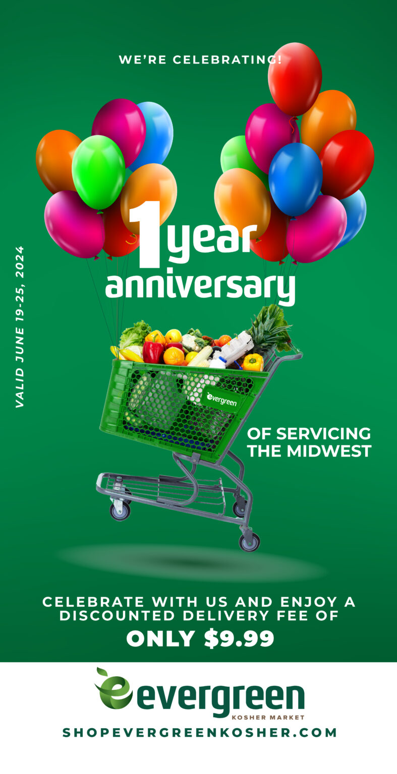 evergreen-kosher-1-year-anniversary-special